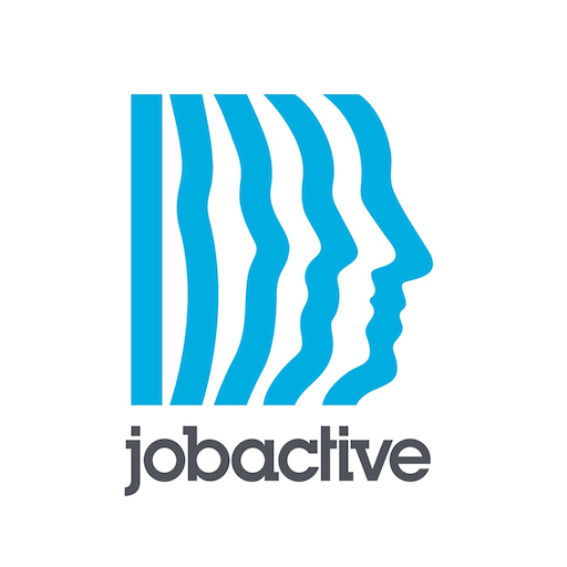 jobactive Job – Apps Play