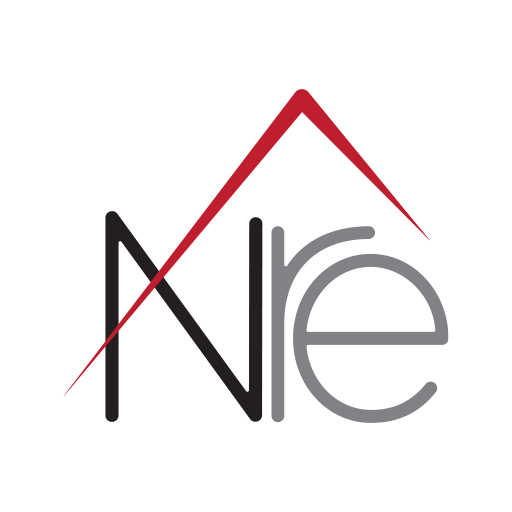 Network HOA Mgt logo