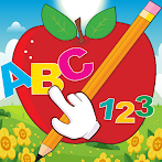 ABC Ler & Escrever
