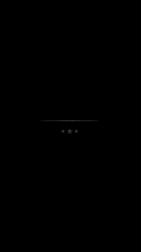 Android application TBM LYFE screenshort