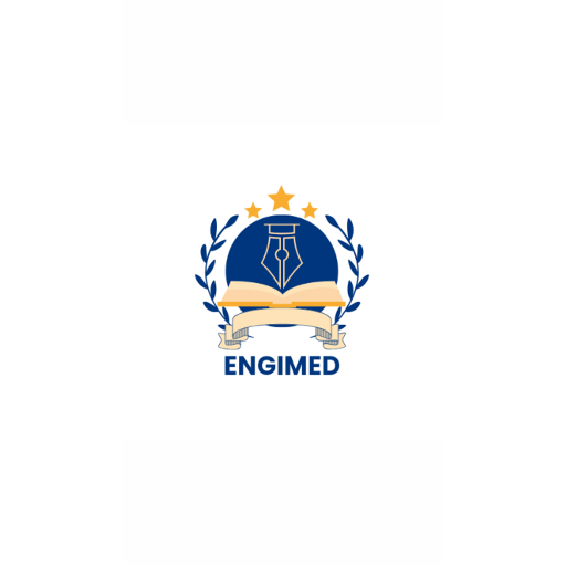 EngiMed Screen 3