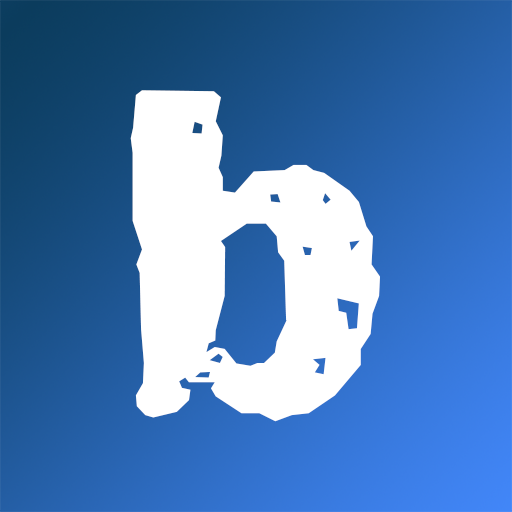 bluegarage logo