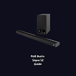 Polk Audio Signa S2 Guide