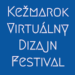 Cover Image of 下载 Virtuálne Umenie Kežmarok  APK