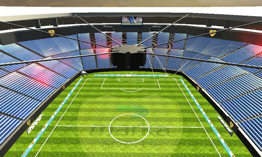 oOMovil Realidad Virtual