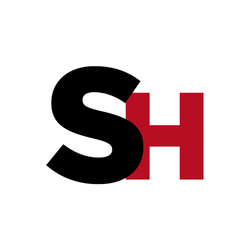 Salamancahoy logo