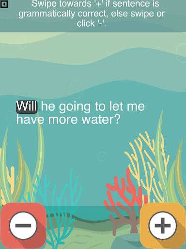 Wordbrain  genius word games