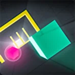 Speed Cube