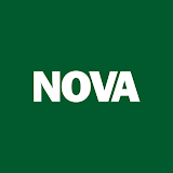 NOVA Engage icon