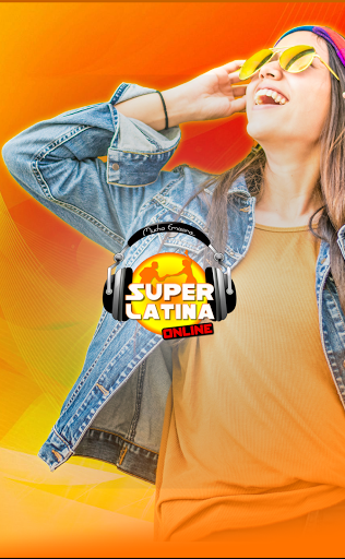 Súper Latina Online