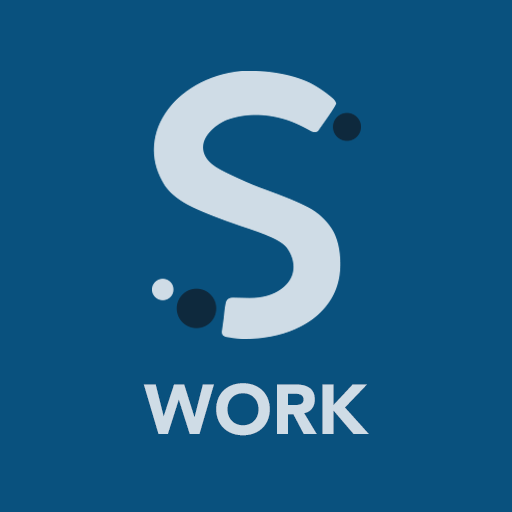 SIGO WORK logo