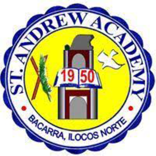 ICT-eBook SAGS logo