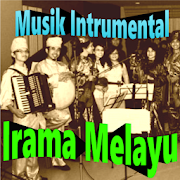 Musik Instrumental Irama Melayu