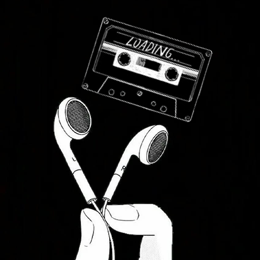 Dark Music Offline - Apps on Google Play
