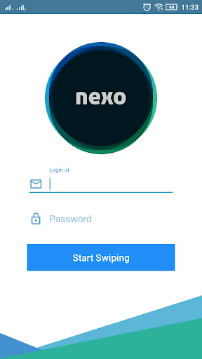 [Updated] Nexo for PC / Mac / Windows 11,10,8,7 / Android (Mod ...