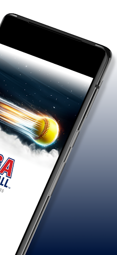 USA Softball of The Carolinas Screen 2