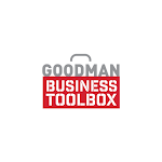 Goodman Business Toolbox Apk