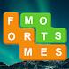 Mots Formes - Androidアプリ