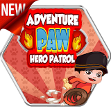 Adventure Paw Battle Patrol icon