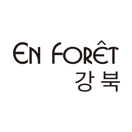 하이앙포레 강북 - 살롱 / 디자이너 전용 앱 logo