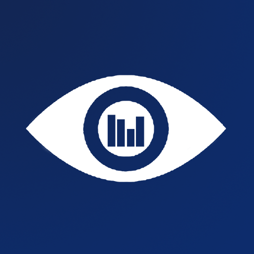 Sentinel Viewer logo