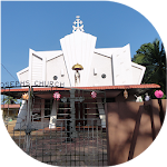 Cover Image of Tải xuống ST JOSEPHS CHURCH, LAIKADU  APK