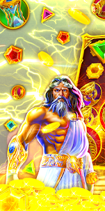Zeus Divine Quest
