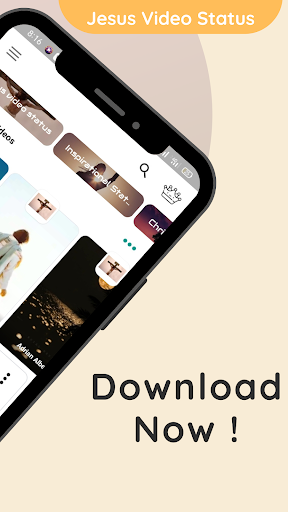 Jesus Video Status - Christian Song Status  Quote