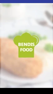 Bendis Food