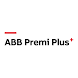 ABB Premi Plus