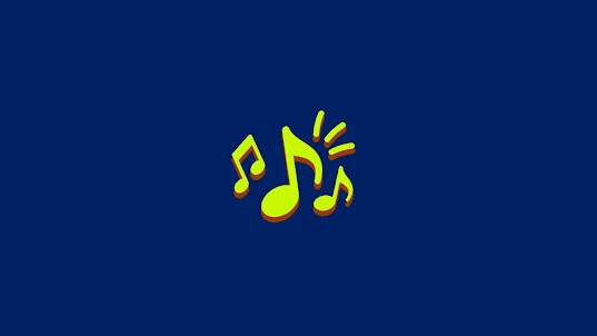 Taarab Songs