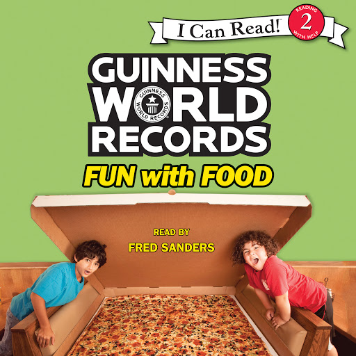 Диктант книга рекордов гиннесса. World records for Kids.
