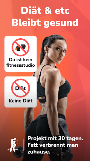 App-Vorschau