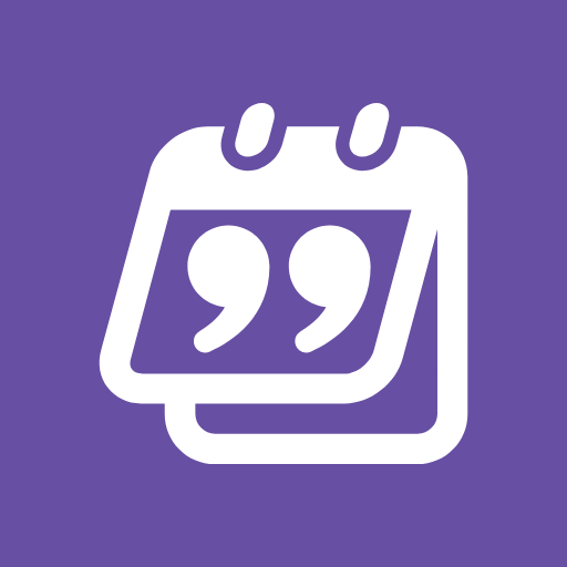 Daily Quotes - Quotes Reminder Download on Windows