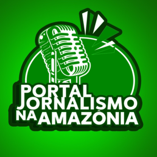 Rádio TV Jornalismo Amazônia