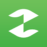 Zencam Security icon