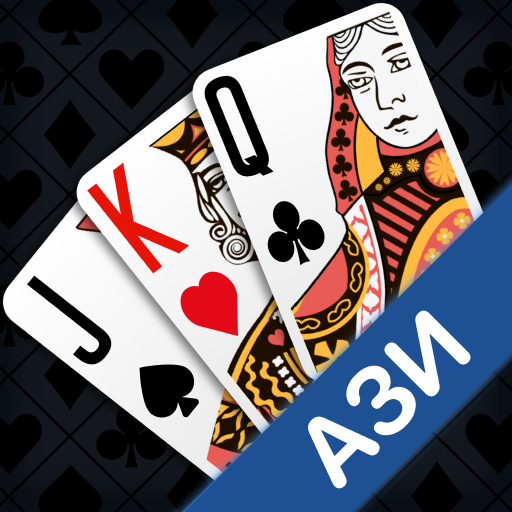 Azi card game – Apps no Google Play