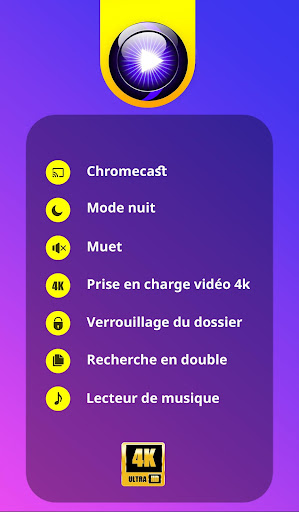 APK Slide 1