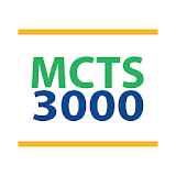 MCTS3000 icon