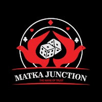 Matka Junction - Name of Trust