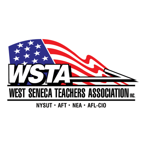 WSTA logo