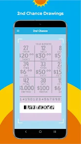 Draw Games  California State Lottery