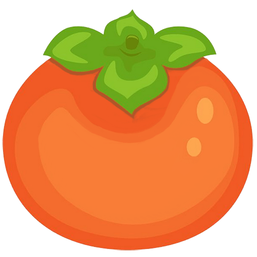 KAKY - Análisis de productos logo