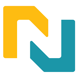 Northern IN FCU: Download & Review