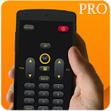Smart Remote Control for TV icon