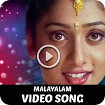 Cover Image of Download Malayalam Songs : മലയാളം Video  APK