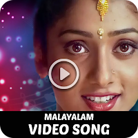 Malayalam Songs  മലയാളം Video