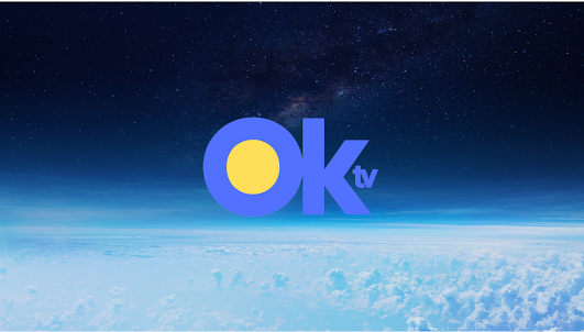 OKTV Plus