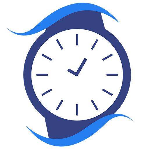 Flowi Çözüm Pro logo