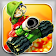 Tank Riders icon